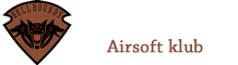 ASK Hellhounds